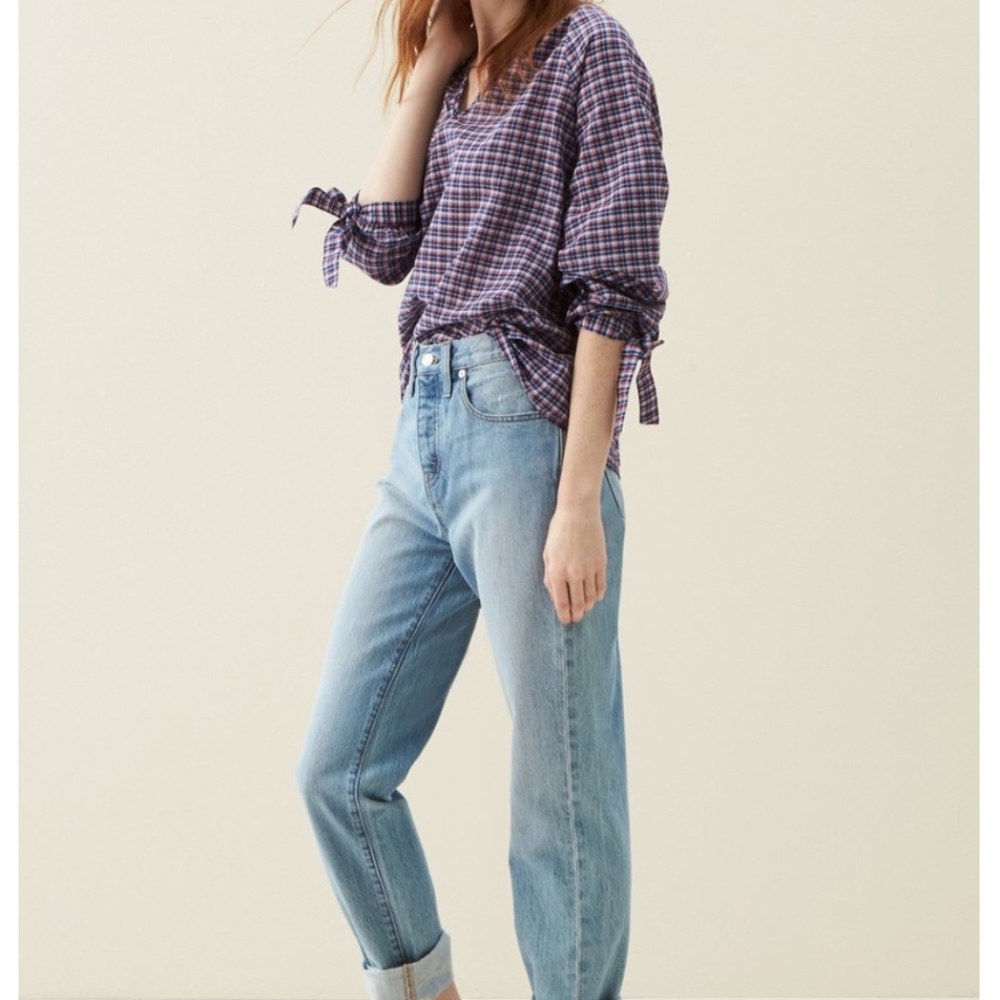Madewell - Picture 4 of 9